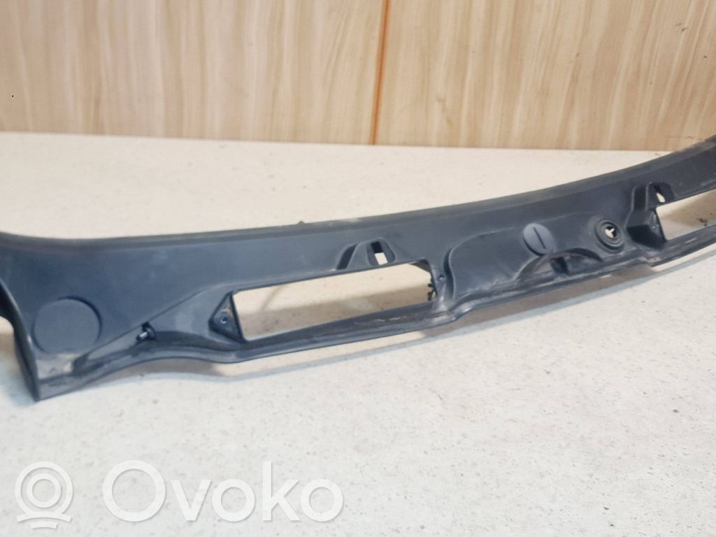 BMW 3 E90 E91 Pyyhinkoneiston lista 
