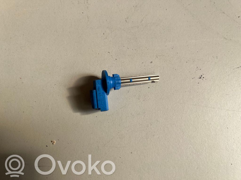 Ford Grand C-MAX Interior temperature sensor 
