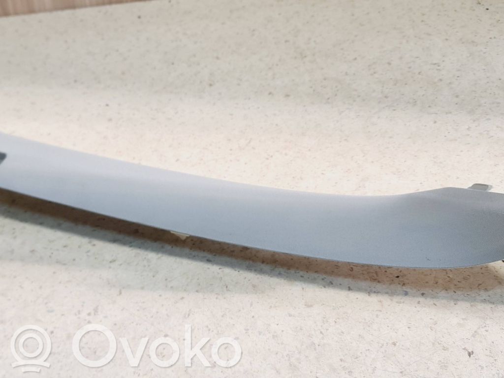 BMW 3 E90 E91 (A) pillar trim 