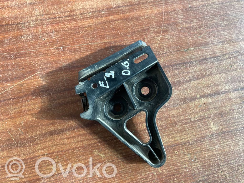 BMW 3 E90 E91 Rear bumper mounting bracket 