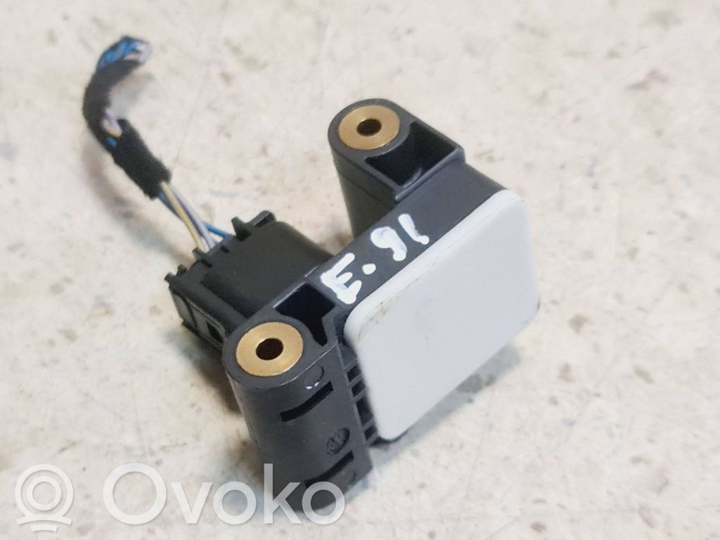Czujnik uderzenia Airbag   0285003900,6911003,505012,004008