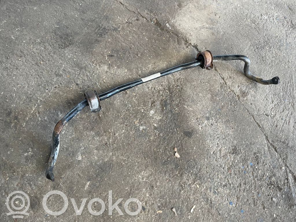 BMW 3 E90 E91 Stabilizators 