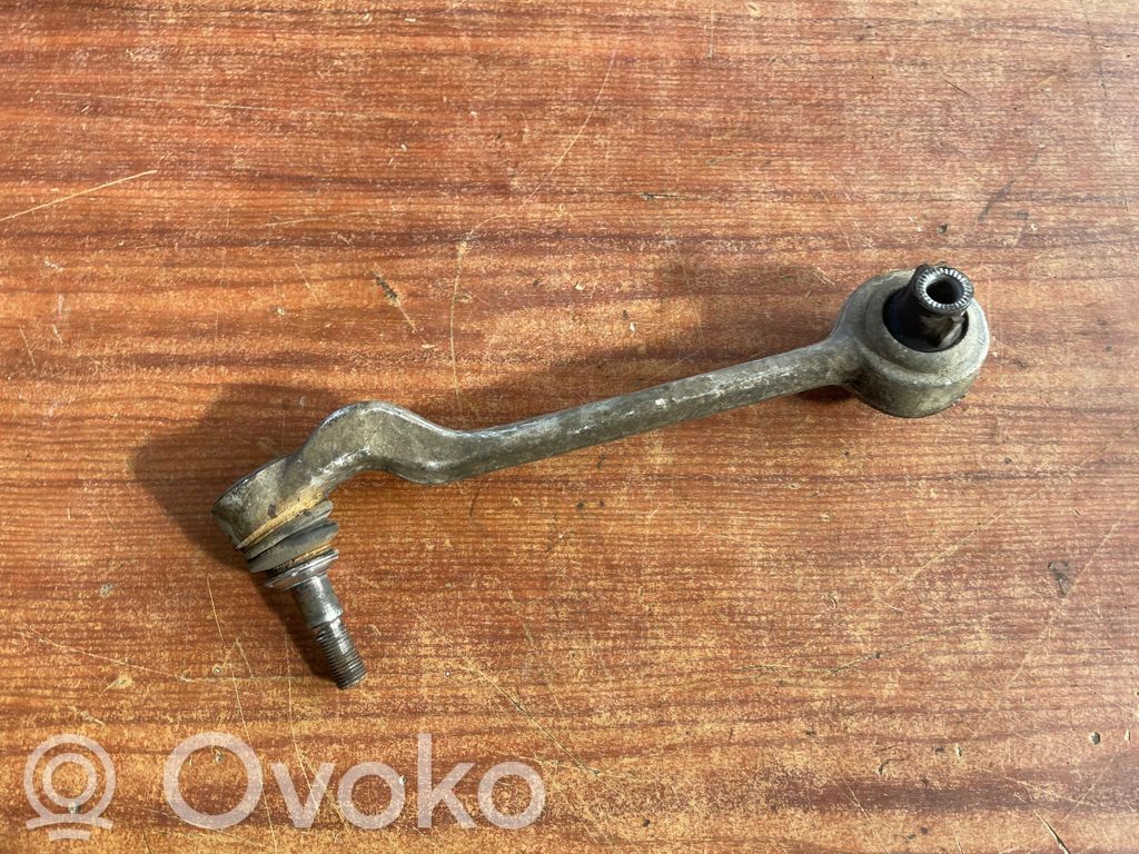 BMW 3 E90 E91 Front lower control arm/wishbone 