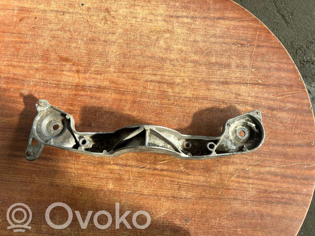 BMW 3 E46 Rear differential/diff mount bracket 