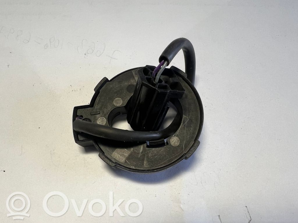 Rover 25 Imobilaizerio skaitytuvas (antena) 