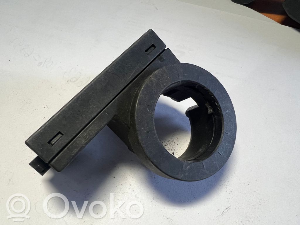 Opel Corsa C Imobilaizerio skaitytuvas (antena) 