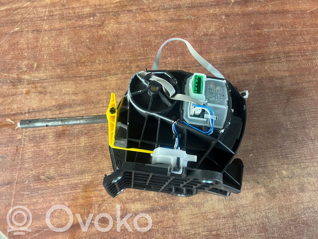 Ford Grand C-MAX Selector caja de cambios 