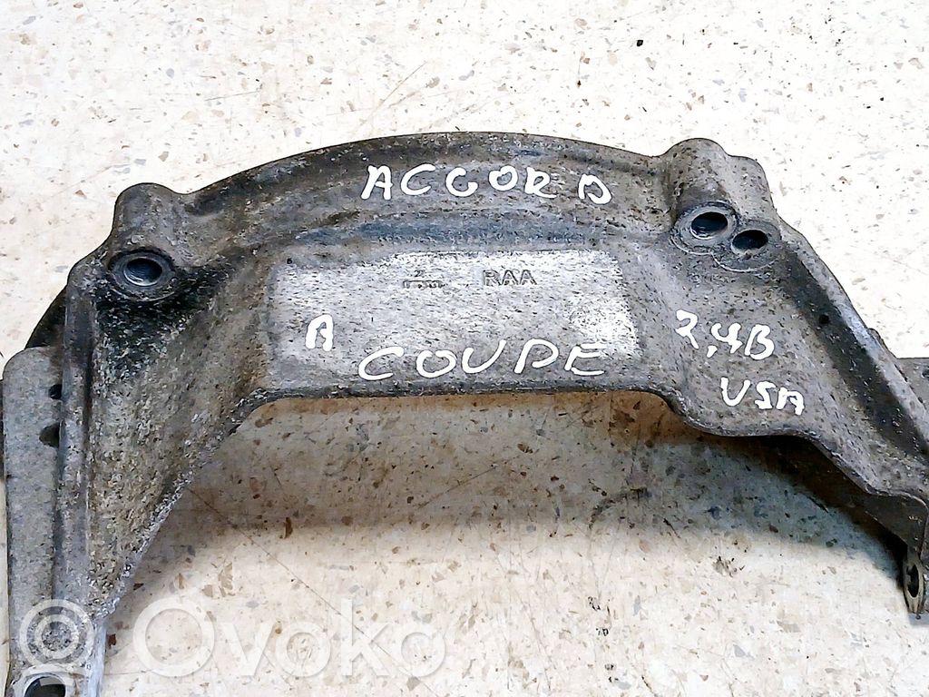 Honda Accord Moottorin kiinnikekorvake (käytetyt) 