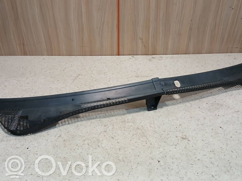 Peugeot 306 Wiper trim 