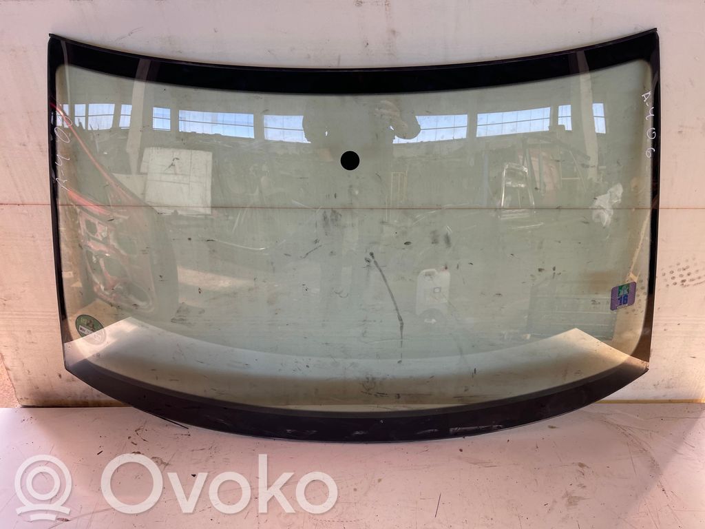 Audi A4 S4 B7 8E 8H Windschutzscheibe Frontscheibe 