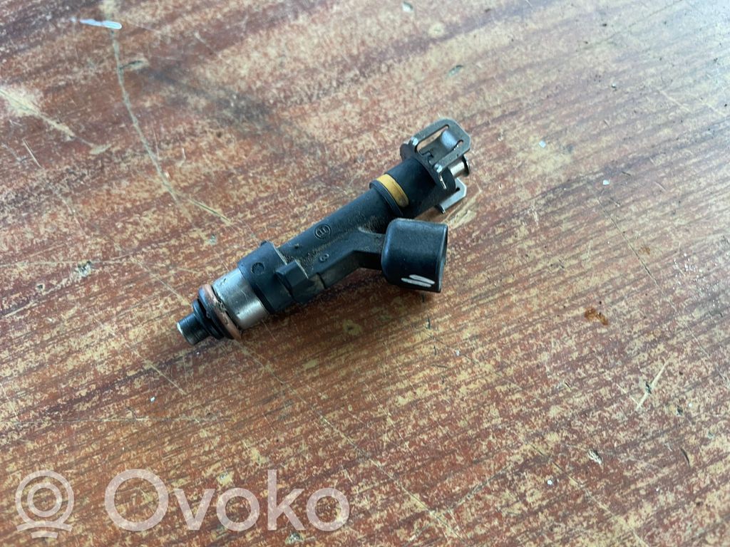 Mazda 6 Sprausla (-i) 