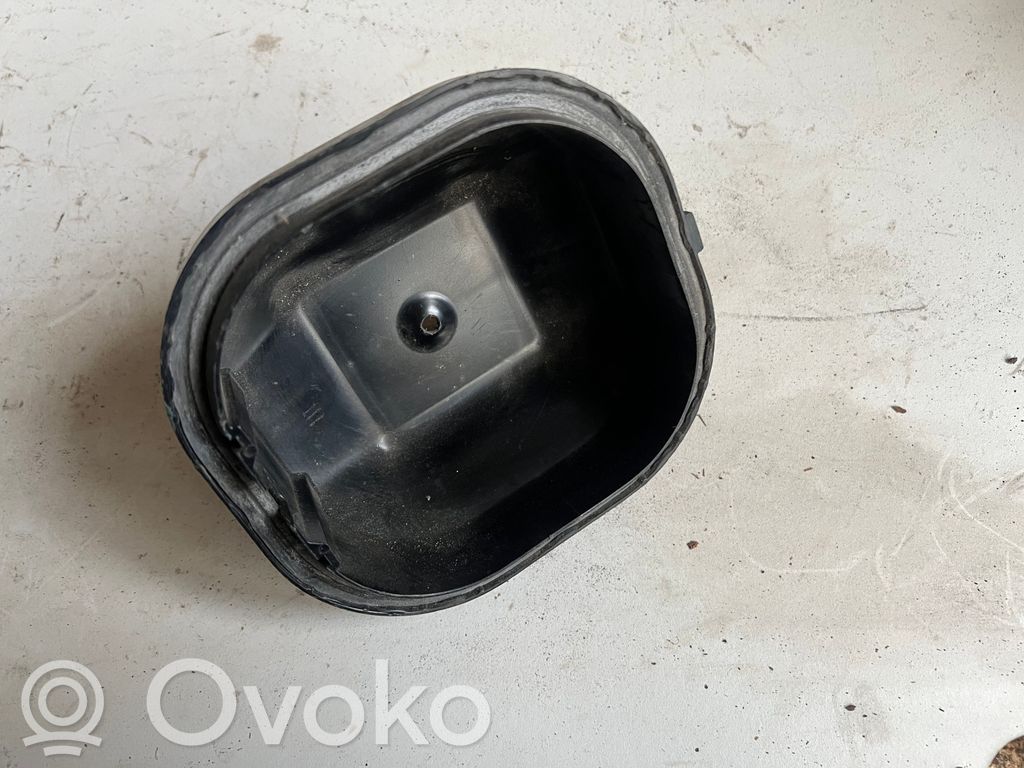 Opel Ascona C Deckel Abdeckung Scheinwerfer 