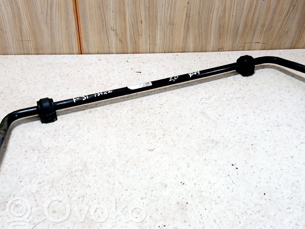 BMW 3 F30 F35 F31 Stabilisator vorne 