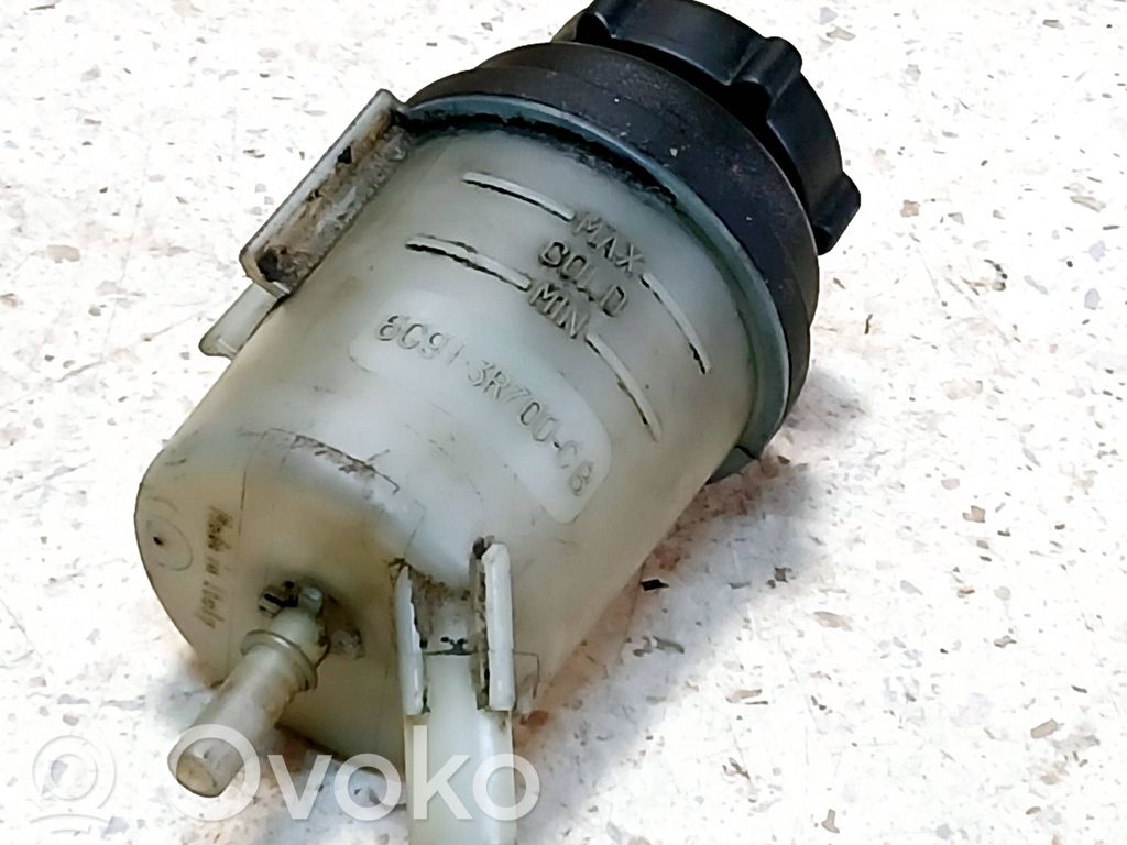 Ford S-MAX Zbiornik płynu wspomagania układu kierowniczego 