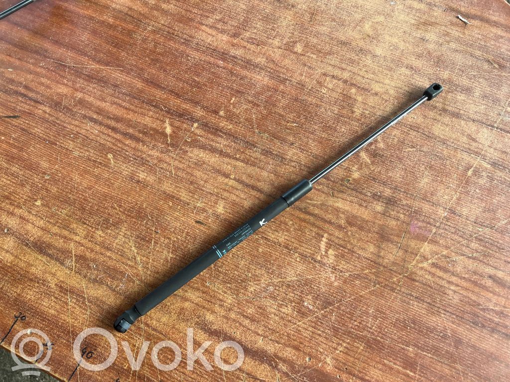 Audi A3 S3 8V Tailgate/trunk strut/damper 