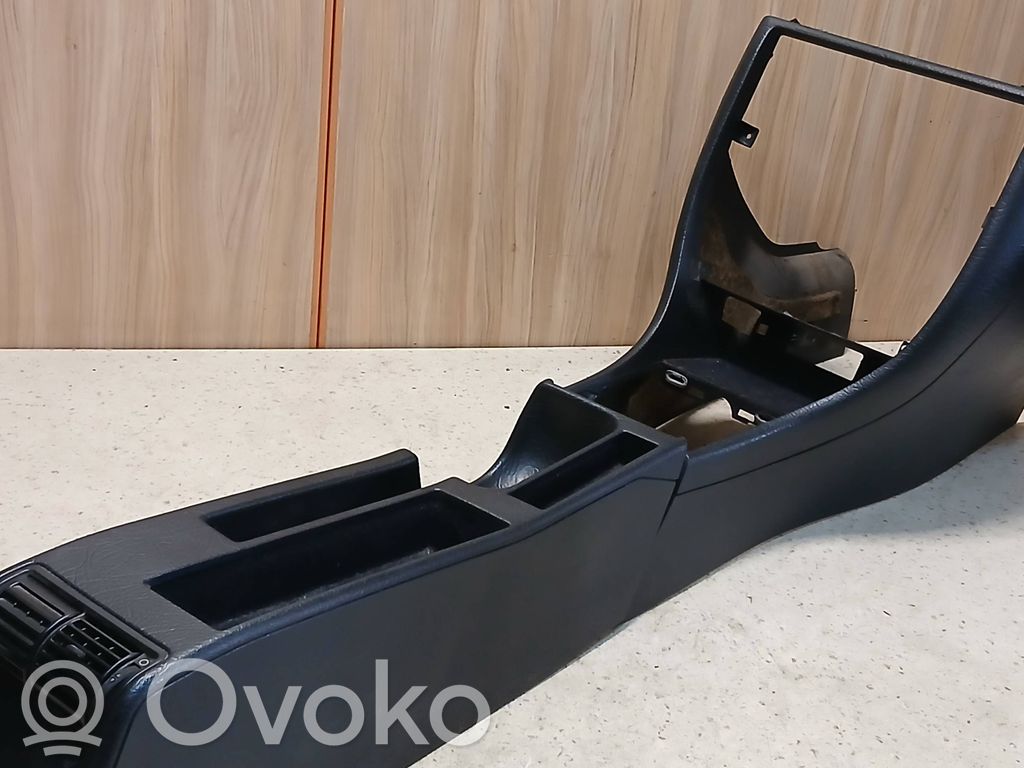 Console centrale   4A1863241B