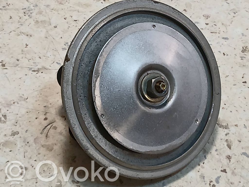 Audi 100 S4 C4 Signalizacijos sirena 