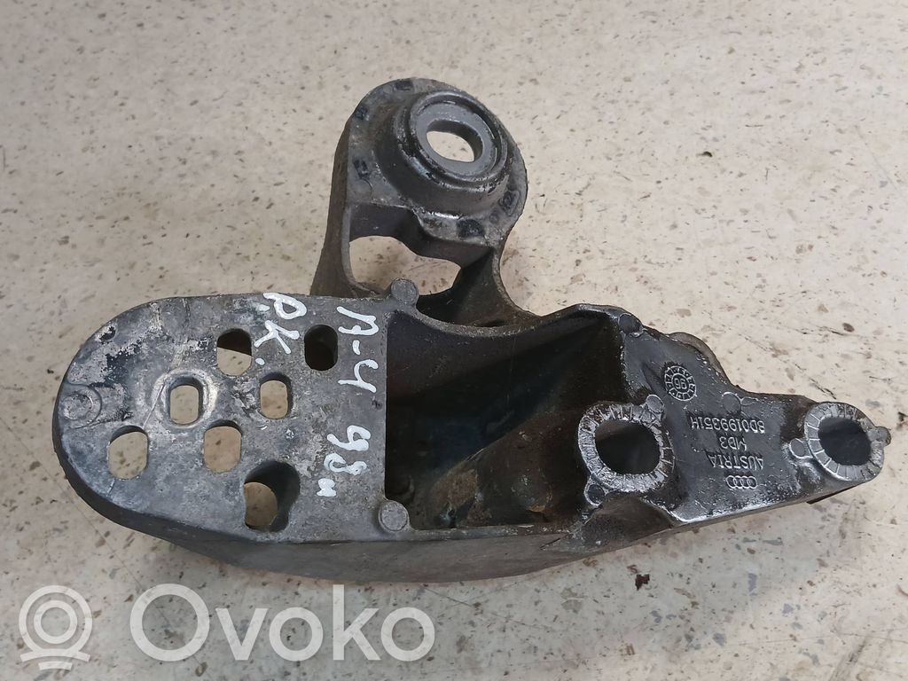 Audi A4 S4 B5 8D Other front suspension part 