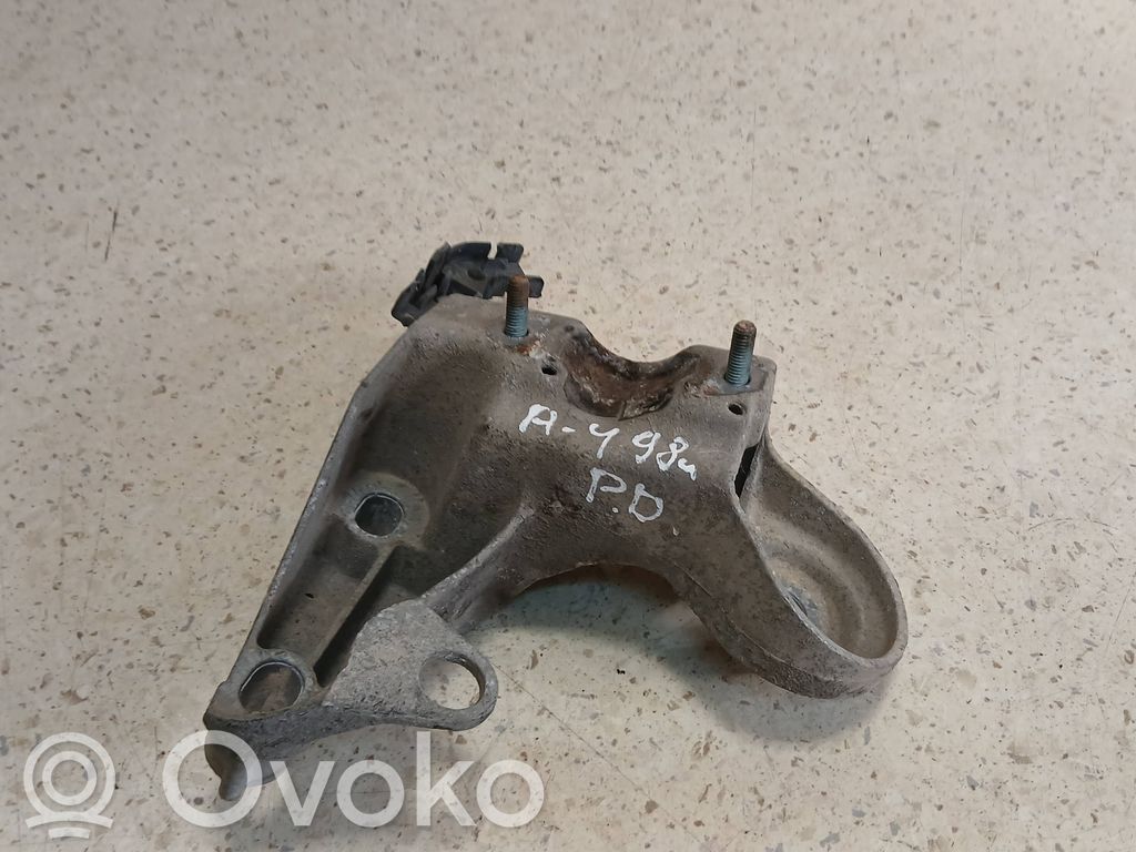 Audi A4 S4 B5 8D Other front suspension part 