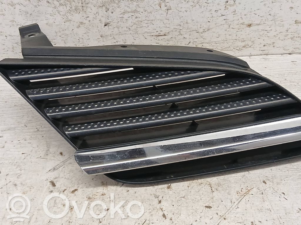 Nissan Primera Front grill 