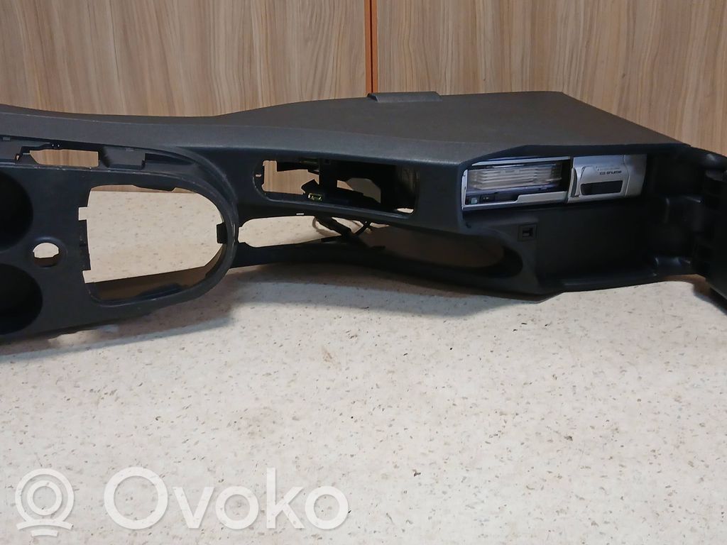 Seat Altea Porankis 