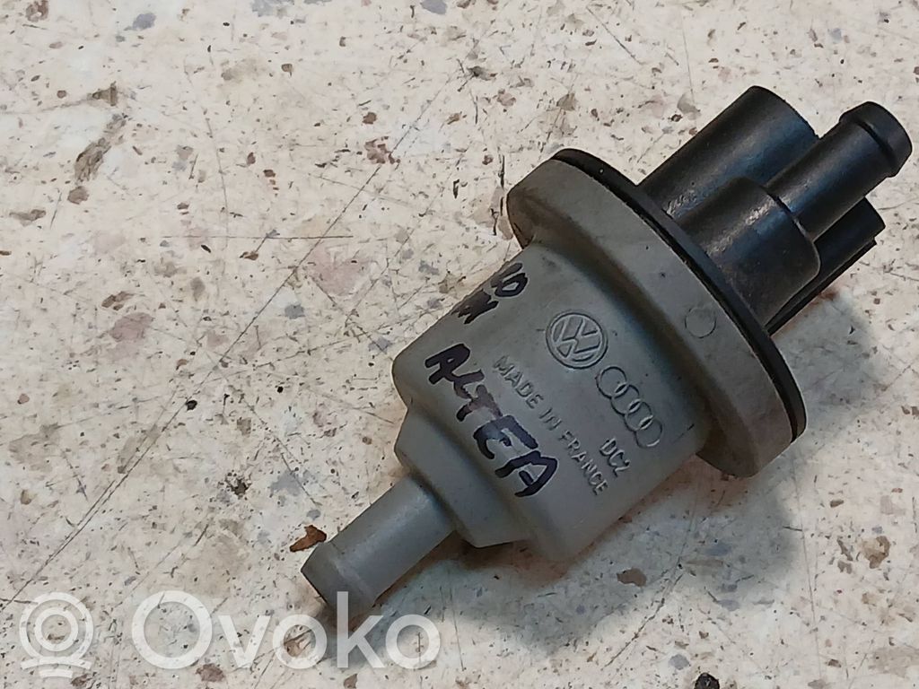 Seat Altea Vakuuma vārsts 