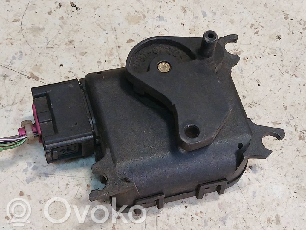 Audi A2 Gaisa vārsta motoriņš 