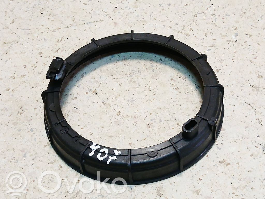 Peugeot 407 Tuerca/aro de seguridad de la bomba interna de combustible 