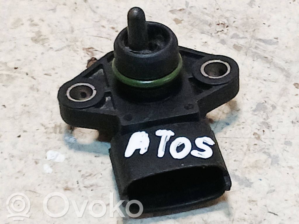 Hyundai Atos Prime Luftdrucksensor 