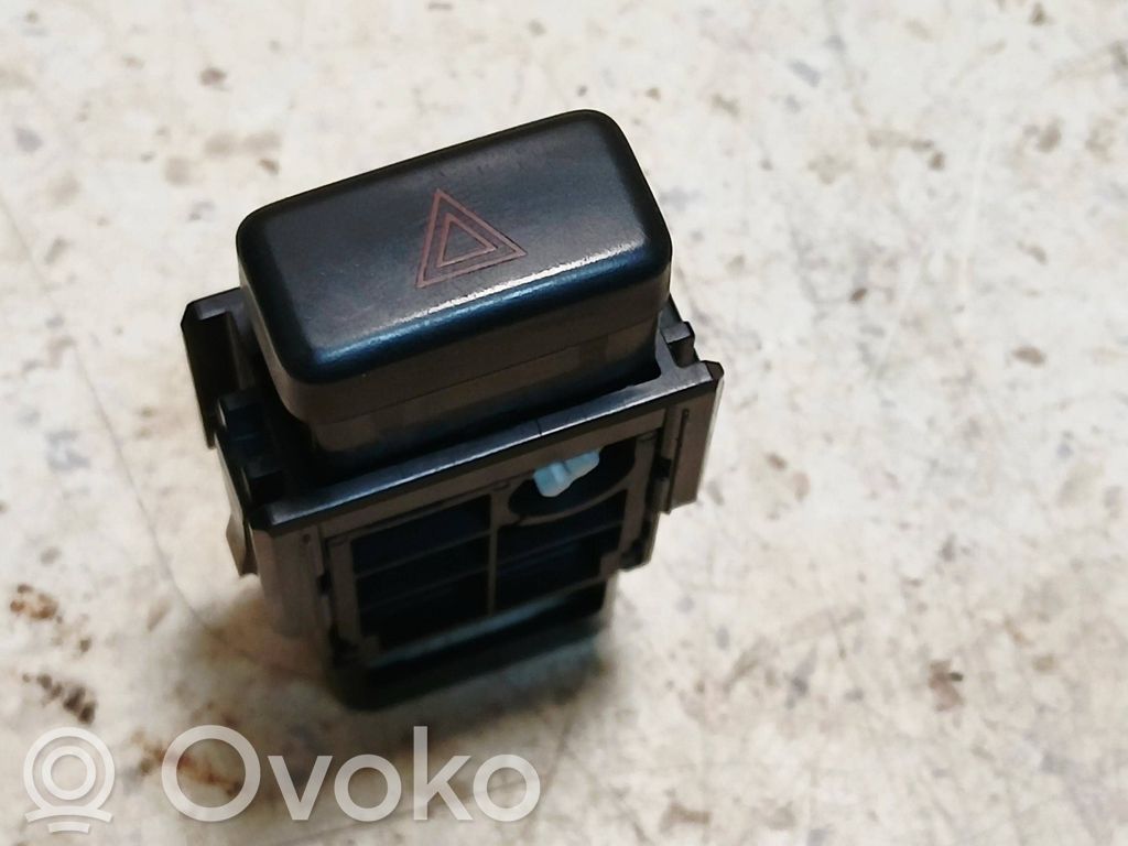 Toyota Picnic Hazard light switch 