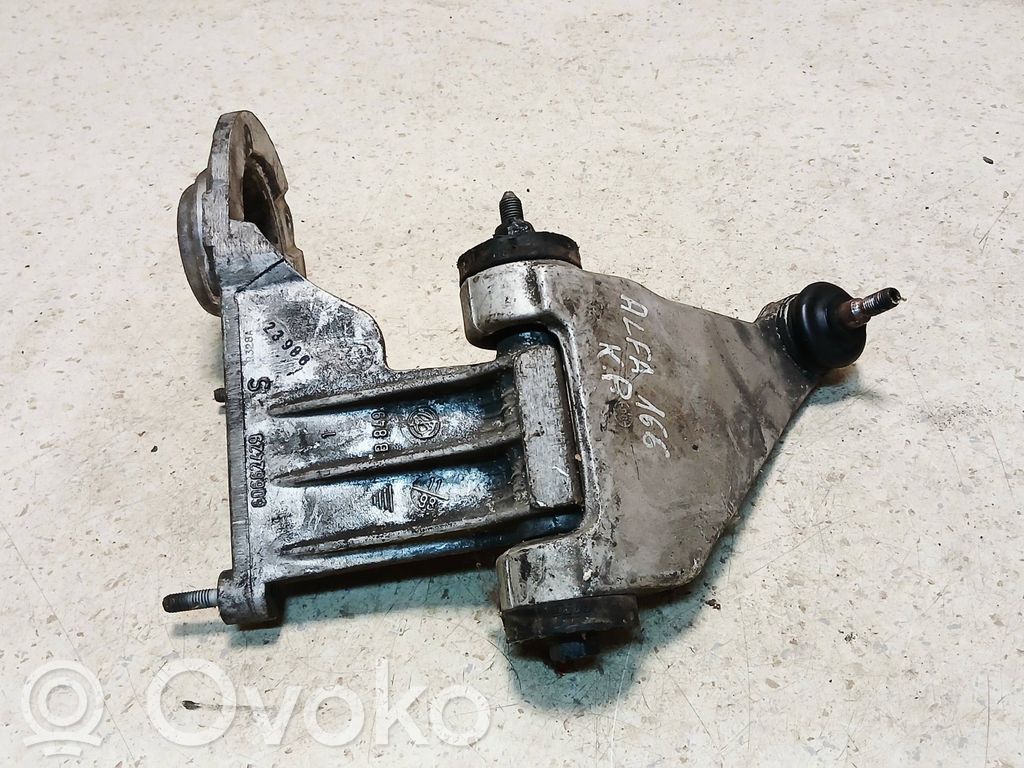 Alfa Romeo 166 Front lower control arm/wishbone 