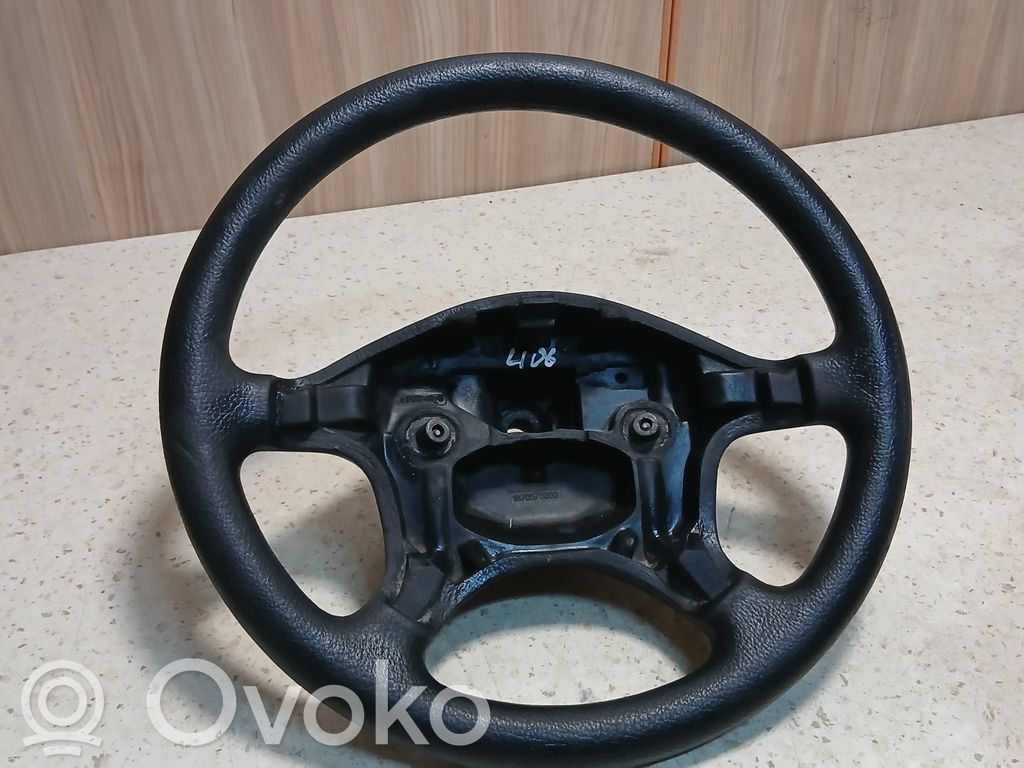 Peugeot 406 Volant 