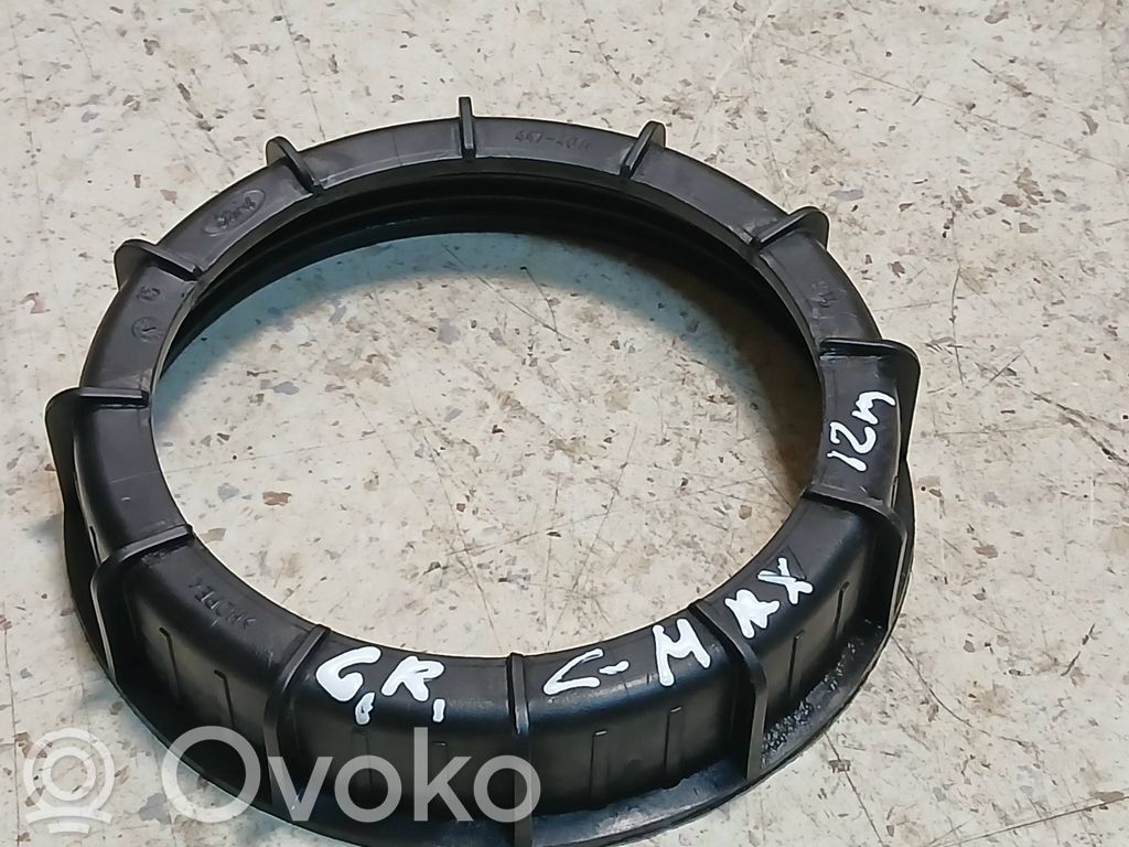 Ford Grand C-MAX Inel/piuliță fixare pompă combustibil înecată 
