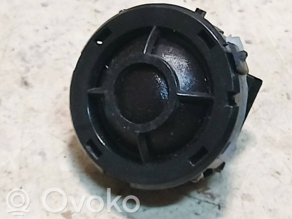 Ford C-MAX II Front door high frequency speaker 