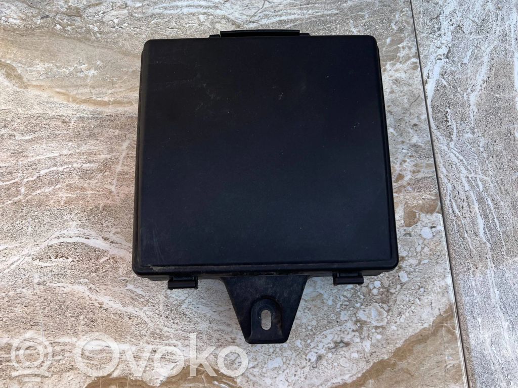 Sulakemoduuli   GW9314A073BB,GW9314A073BB