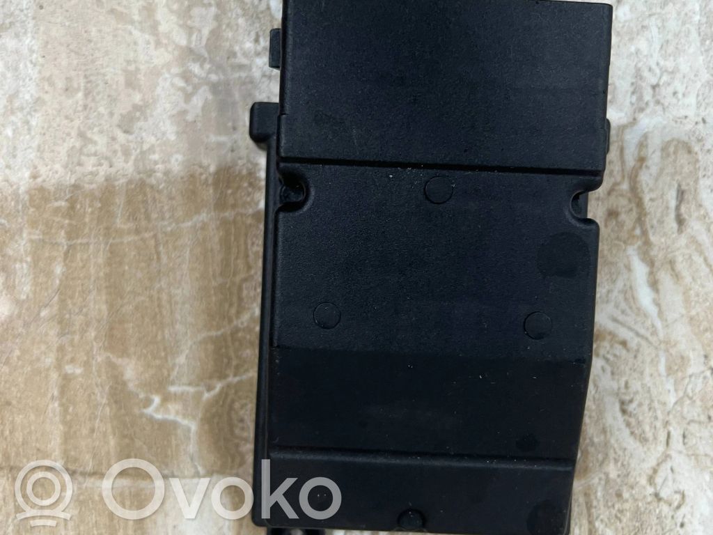 TV Tuner   32358766,060123,DDJ8A