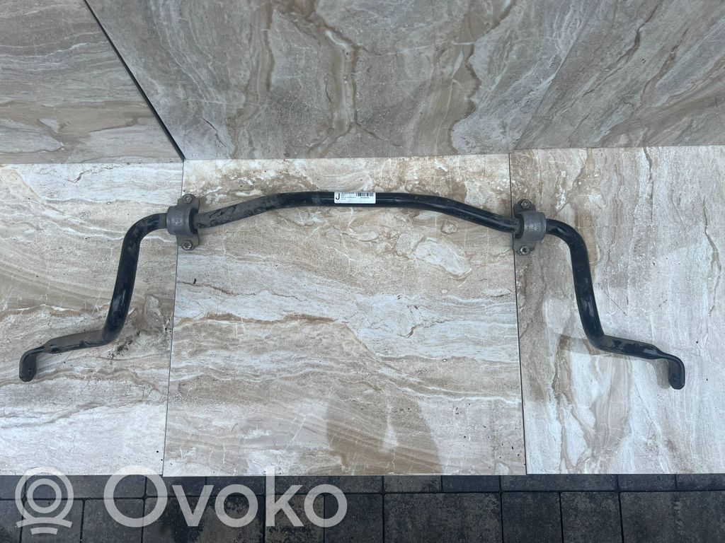 Volvo C40 Stabilisator vorne 