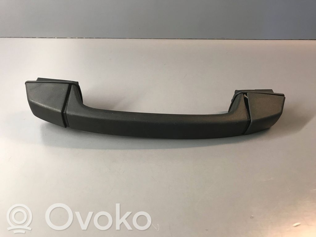 BMW X3 E83 Front interior roof grab handle 
