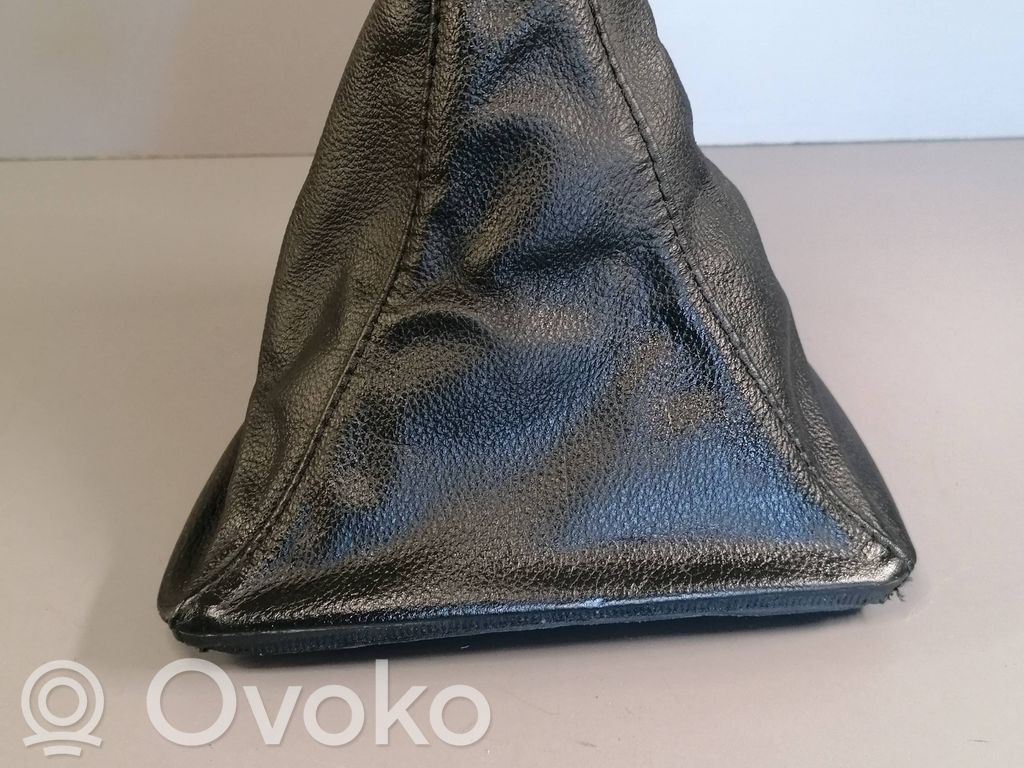 Drążek / Pokrętło zmiany biegów   7530224,25117530224,25117595283,7595283