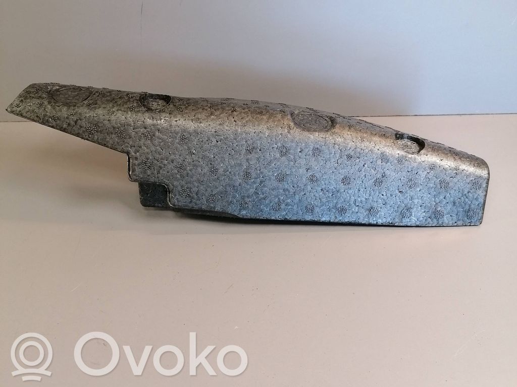 BMW 3 E90 E91 Other trunk/boot trim element 