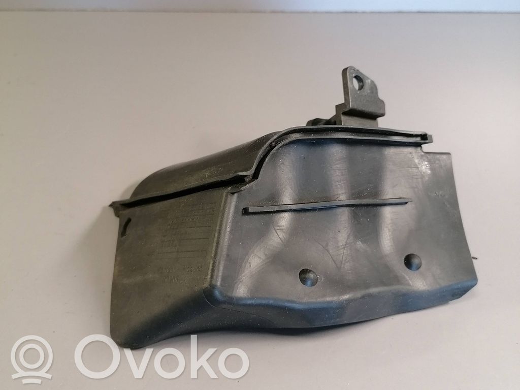 Rain gutter   6940855,64316940855