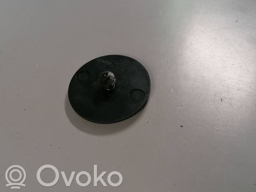BMW 1 E81 E87 Other interior part 