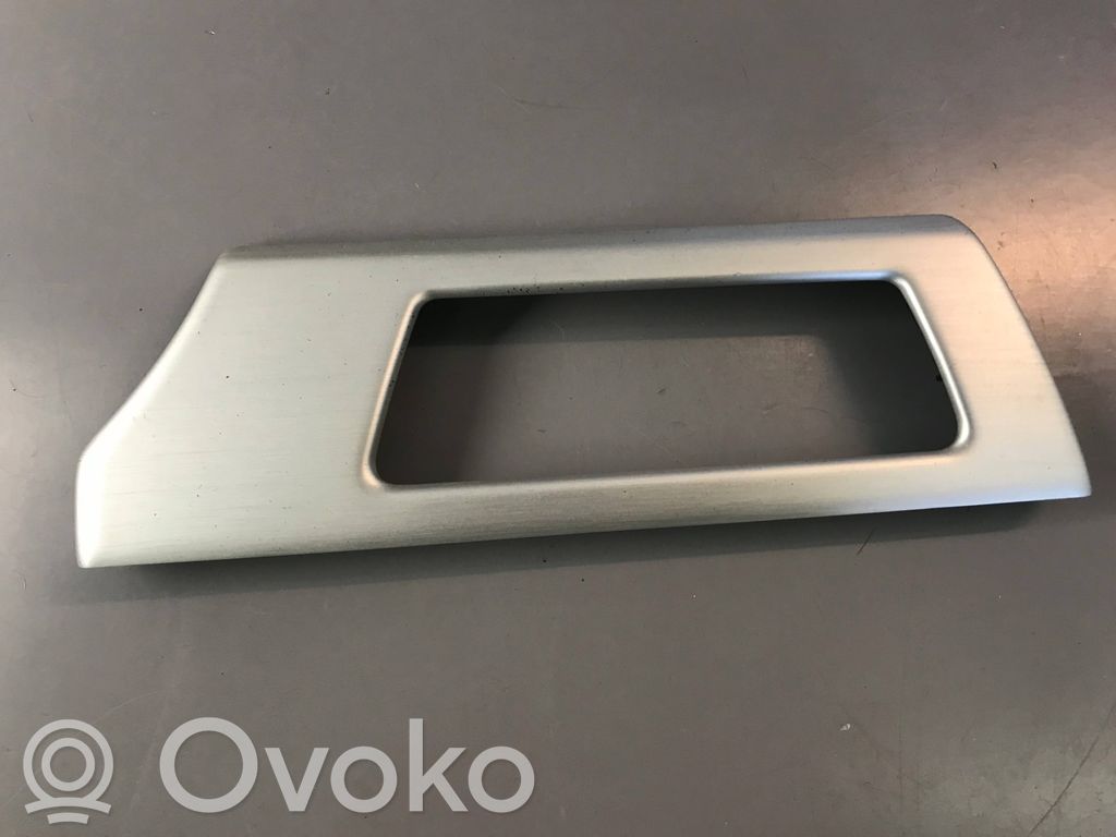Panelės apdaila   6982456,51456982456
