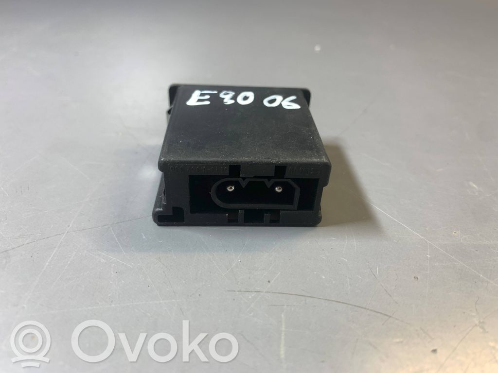 BMW 3 E90 E91 Citu veidu slēdži / pogas / pārslēdzēji 