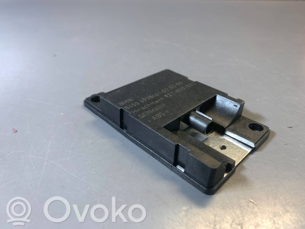 Bluetooth antenna   6928461,84506928461
