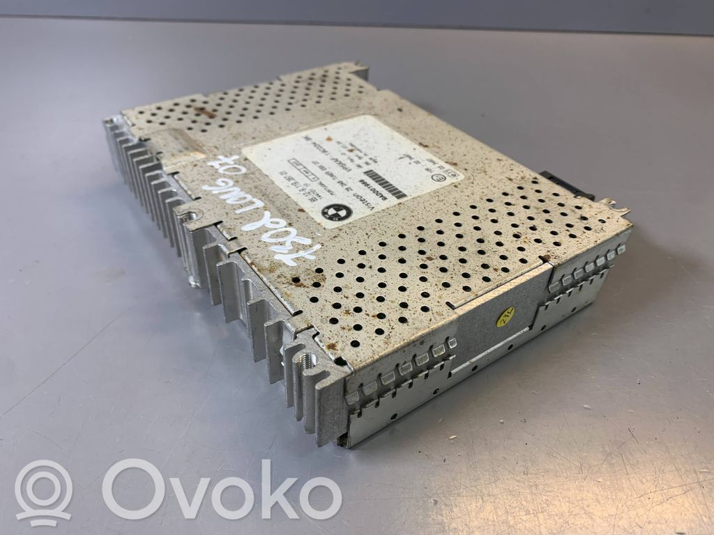 Citu veidu vadības bloki / moduļi   9119357,65129119357