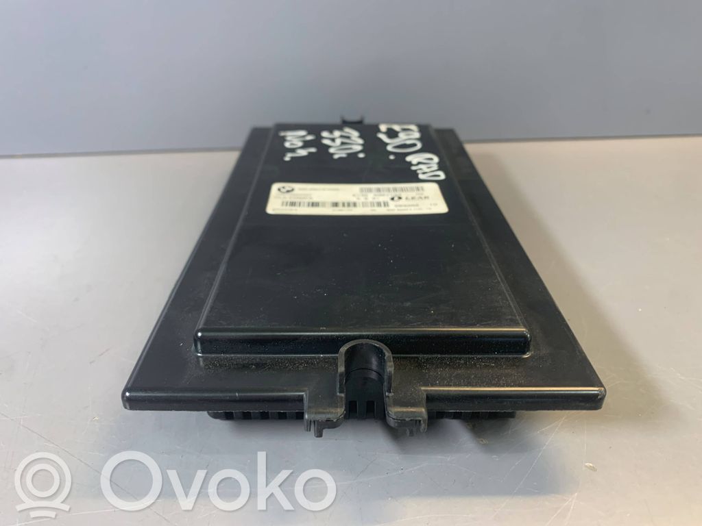 Šviesų modulis   6961133,61356961133,5933620,532220815