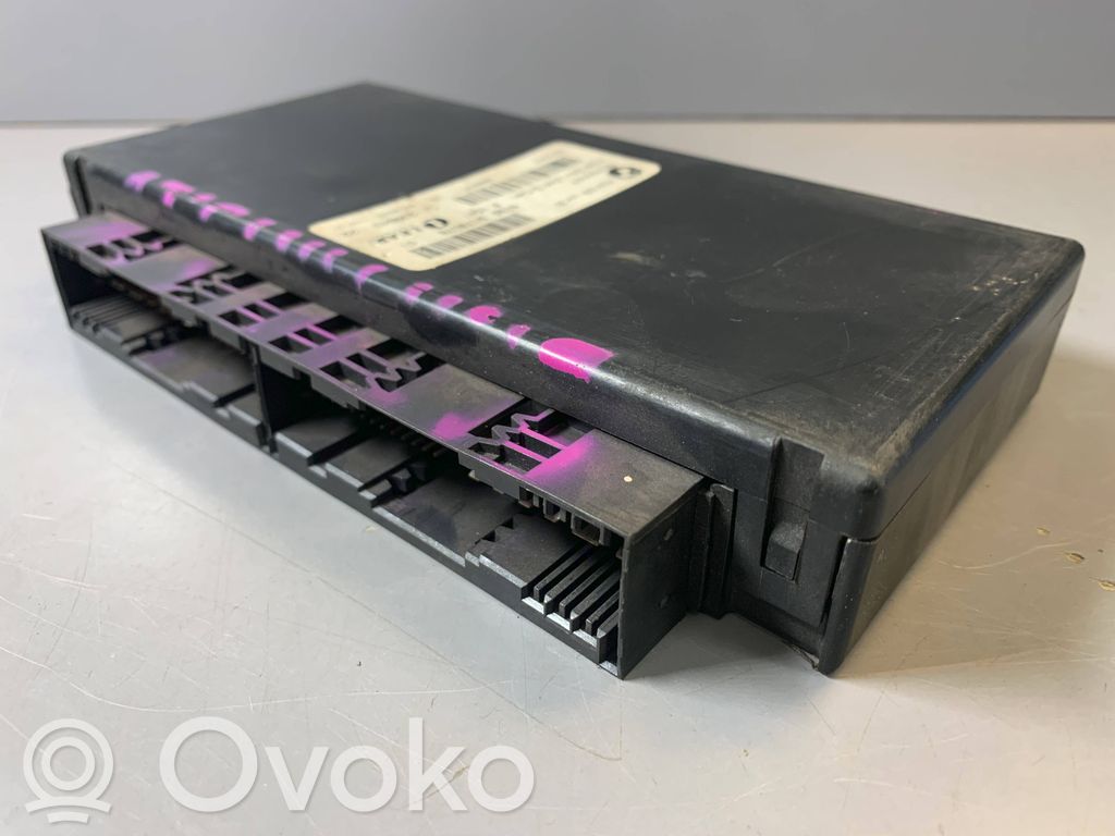 Kėbulo modulis   9176078,61359176078