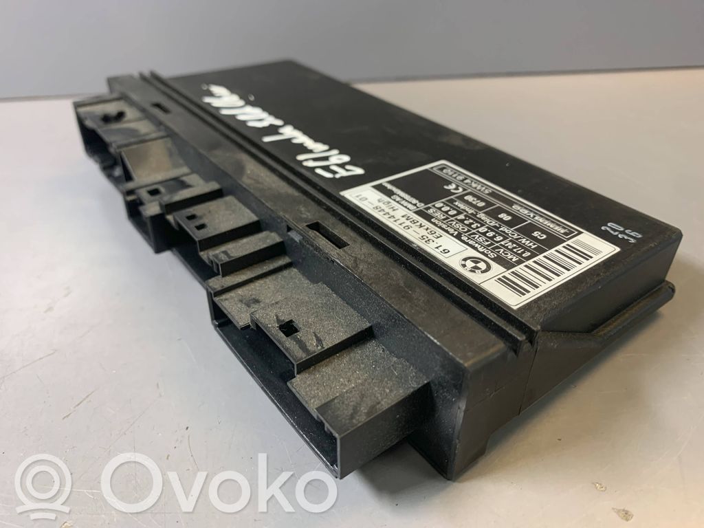 Komforto modulis   9114448,61359114448