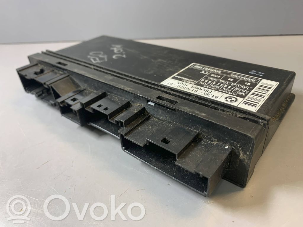Komforto modulis   9176070,61359176070